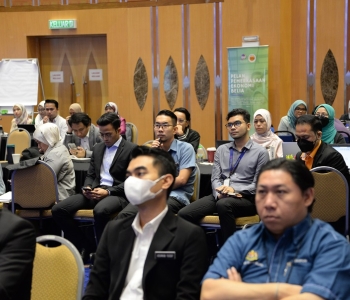 TWG PELAN PEMERKASAAN EKNOMI 13